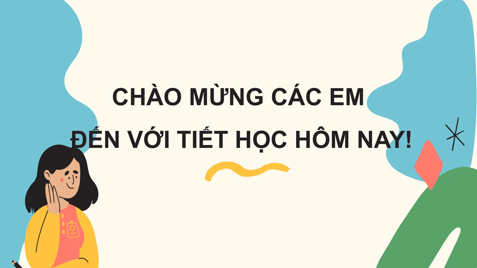 Giáo Án PowerPoint Toán 7 Bài 10 Tiên Đề Euclid - Tính Chất Của Hai Đường Thẳng Song Song