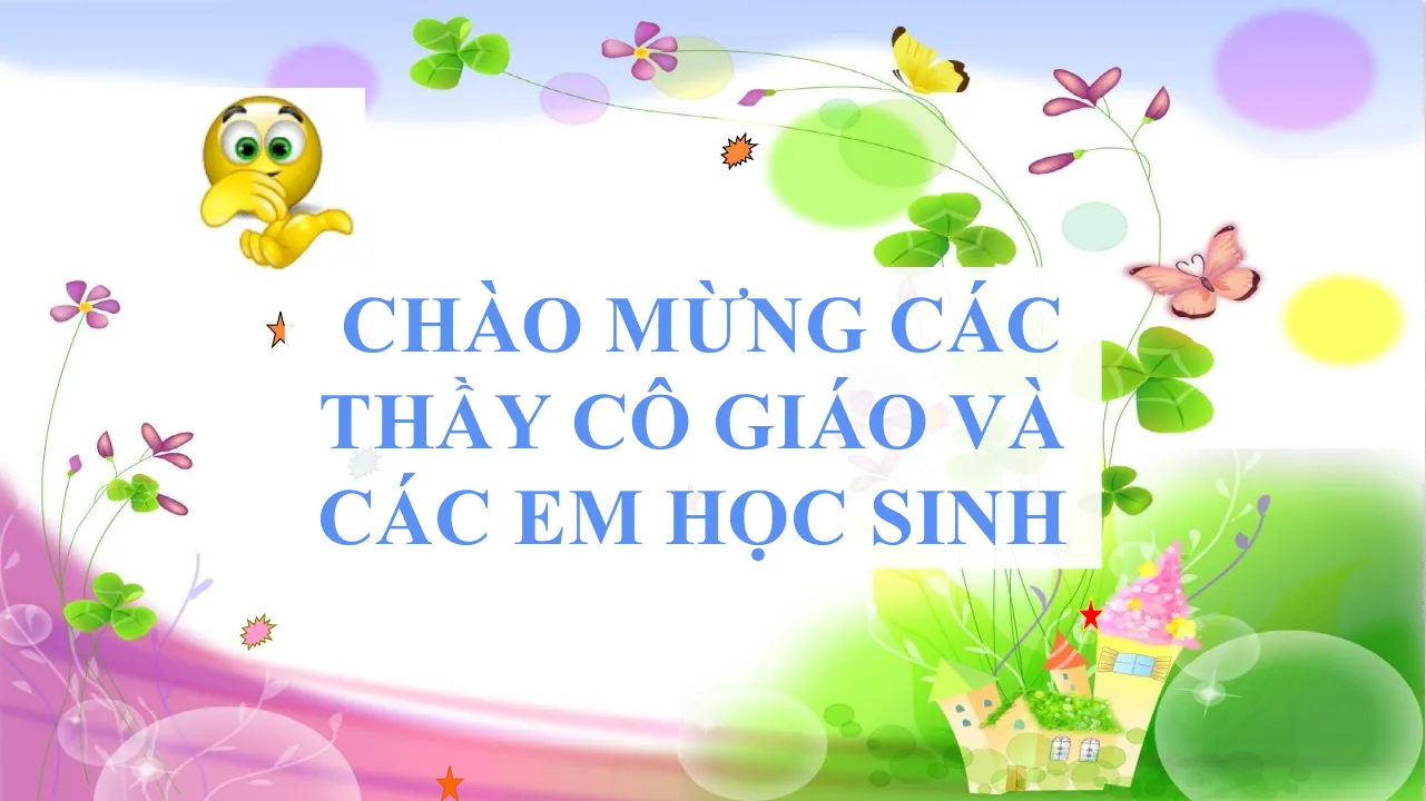 Giáo Án PowerPoint Toán 7 CTST Bài Ôn Chương 1 Số Hữu Tỉ Tiết 1 Và 2