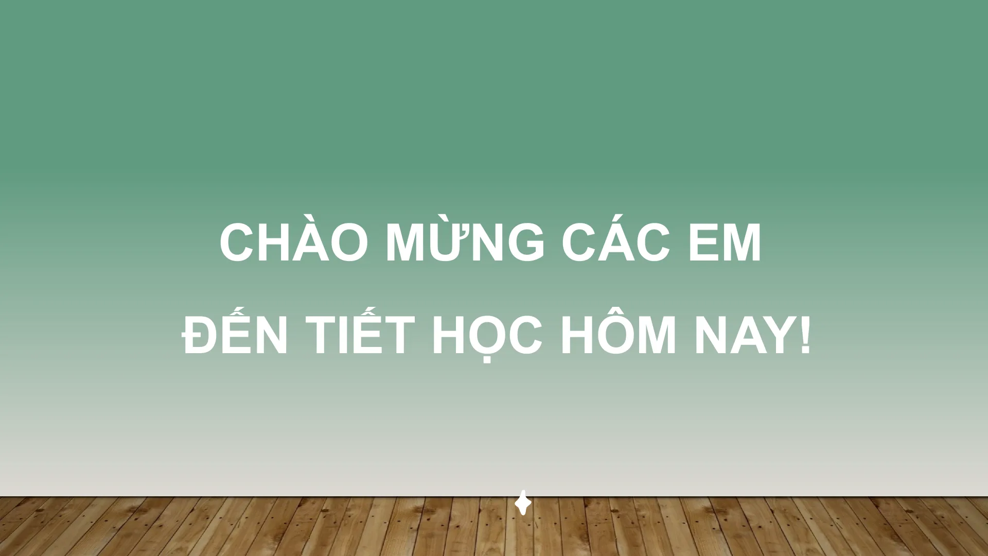 Giáo Án PowerPoint Toán 7 KNTT Bài 20 Tỉ Lệ Thức