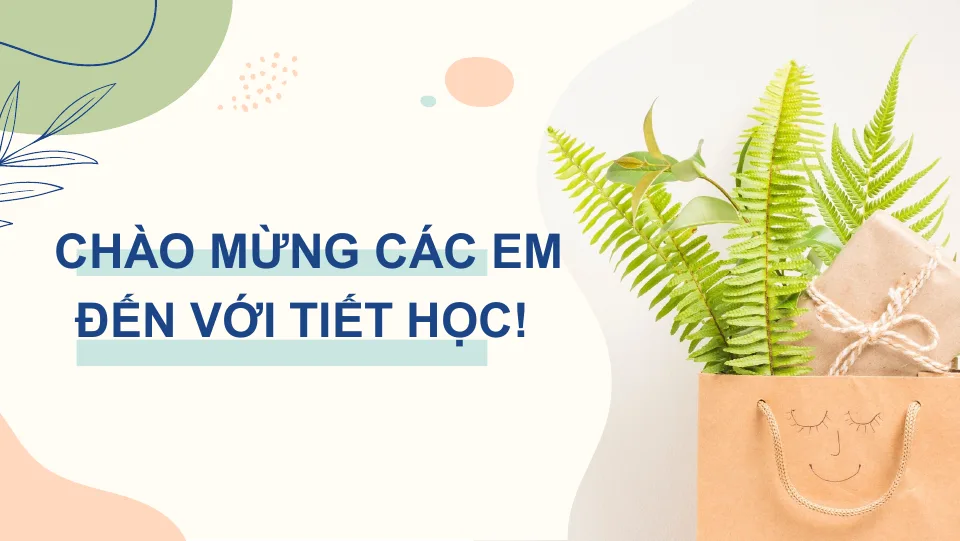 Giáo Án PowerPoint Toán 7 KNTT Bài Luyện Tập Chung Trang 92 Tập 2