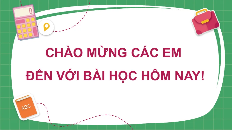Giáo Án PowerPoint Toán 7 Bài Luyện Tập Chung Trang 50