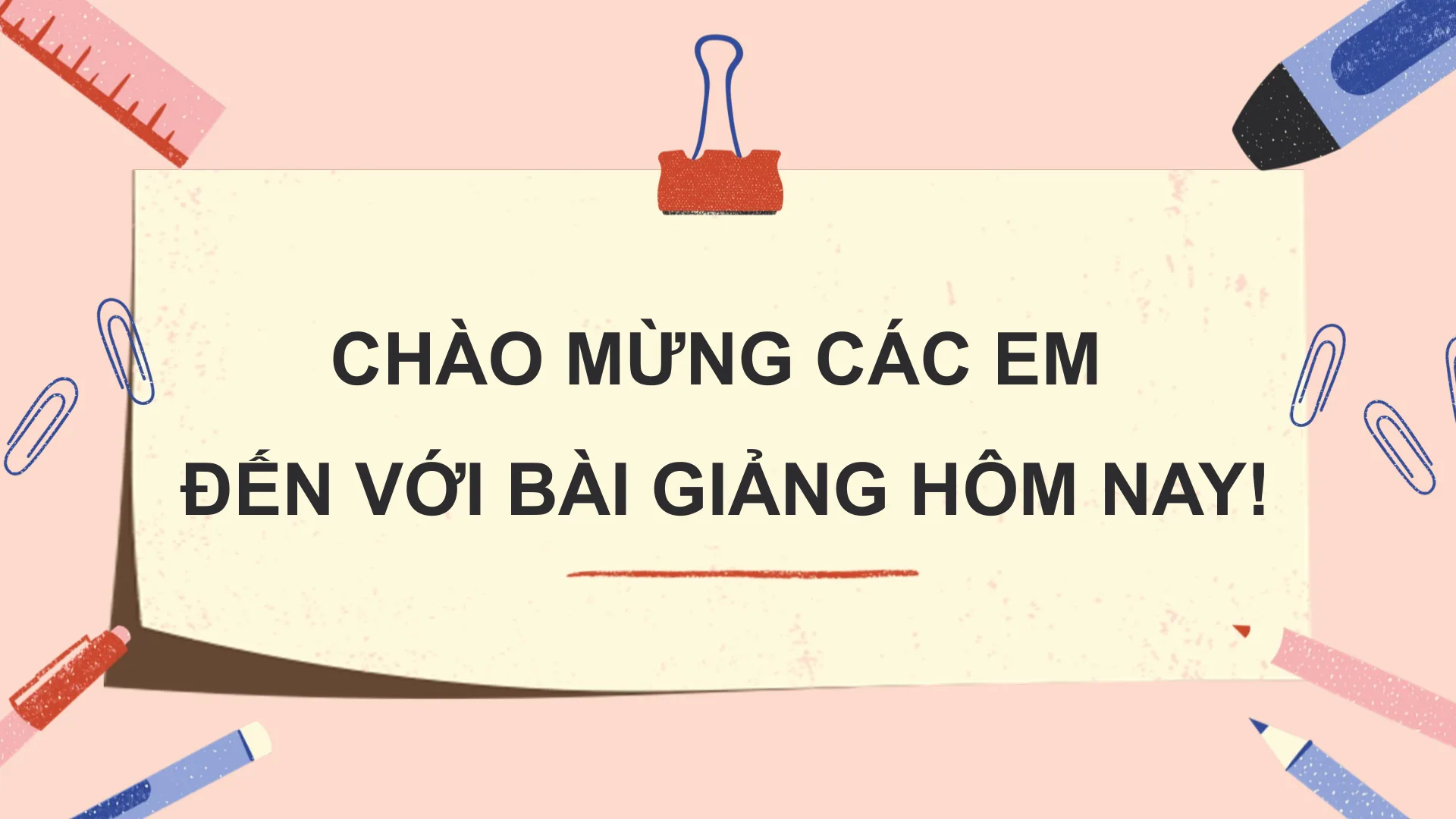 Giáo Án PowerPoint Toán 7 Bài 4 Thứ Tự Thực Hiện Các Phép Tính