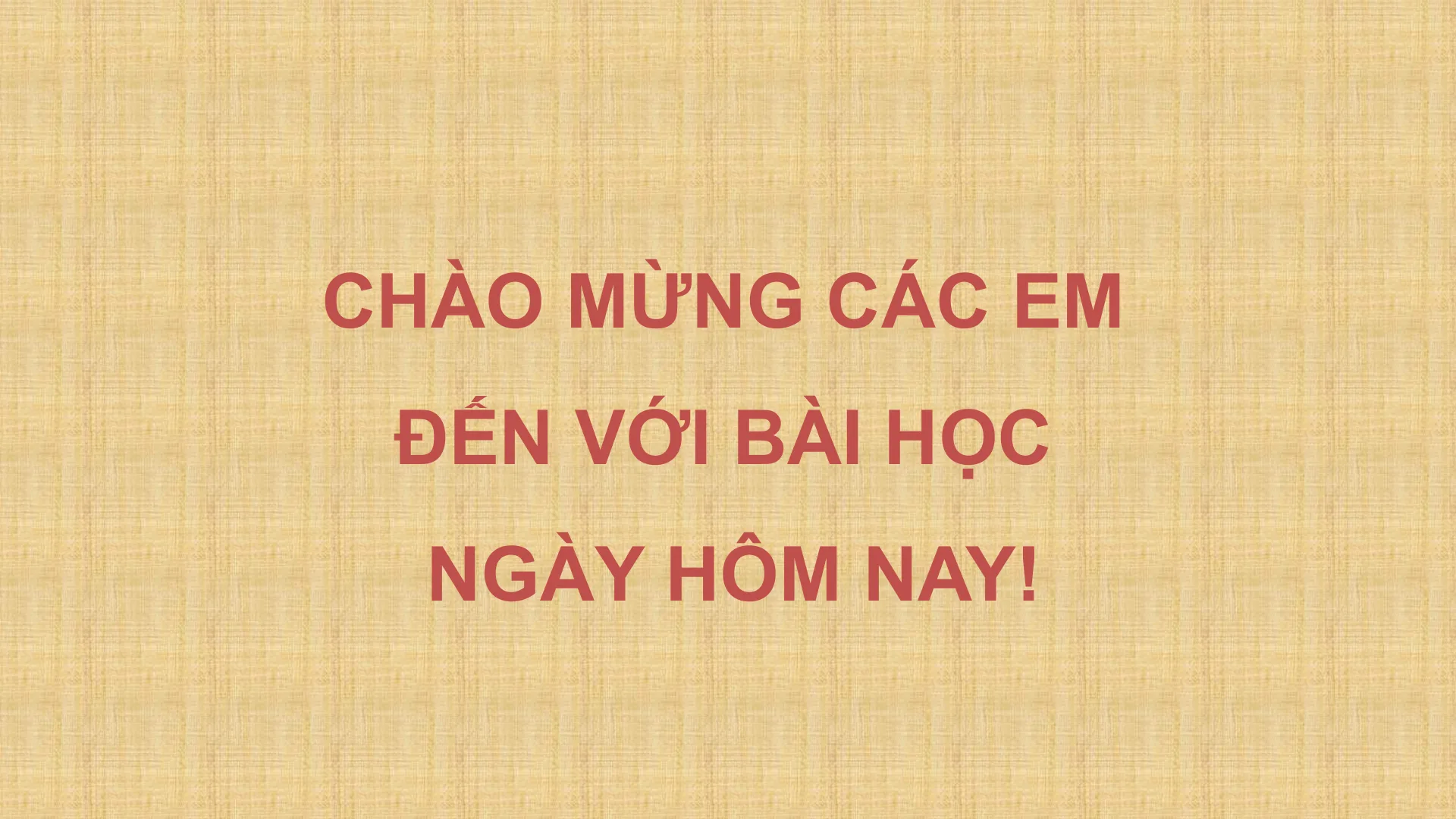 Giáo Án PowerPoint Toán 7 KNTT Bài Luyện Tập Chung Trang 82 Tập 2