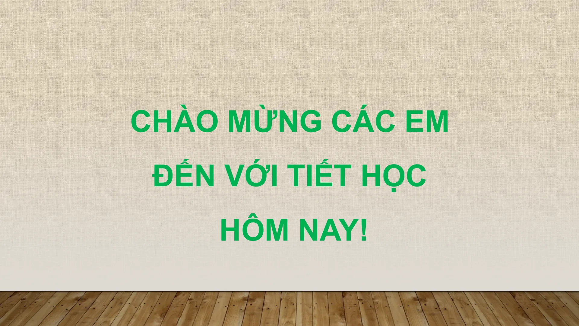 Giáo Án PowerPoint Toán 7 KNTT Bài Ôn Cuối Chương 9