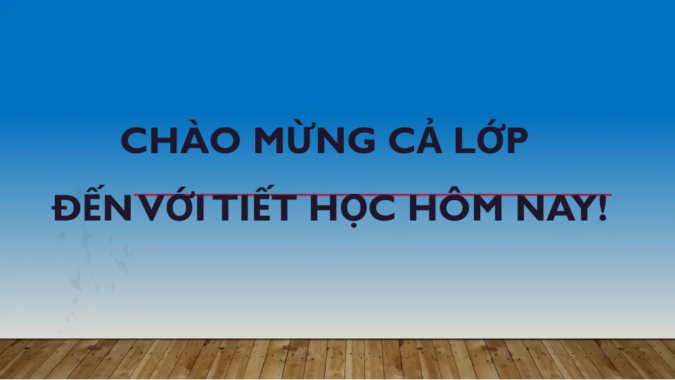 Giáo Án PowerPoint Toán 7 KNTT Bài Luyện Tập Chung Trang 19 Tập 2