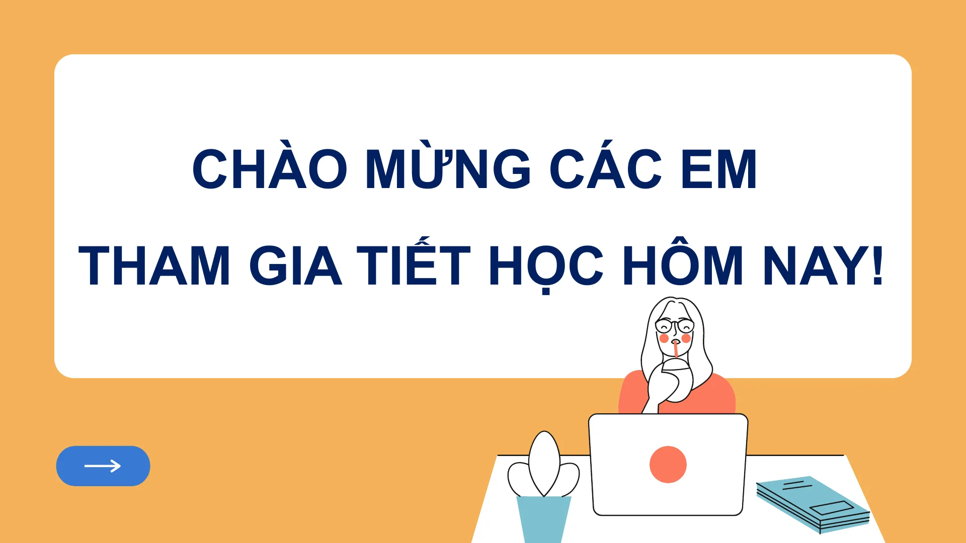 Giáo Án PowerPoint Toán 7 KNTT Bài Ôn Cuối Chương 7 Biểu Thức Đại Số Và Đa Thức Một Biến
