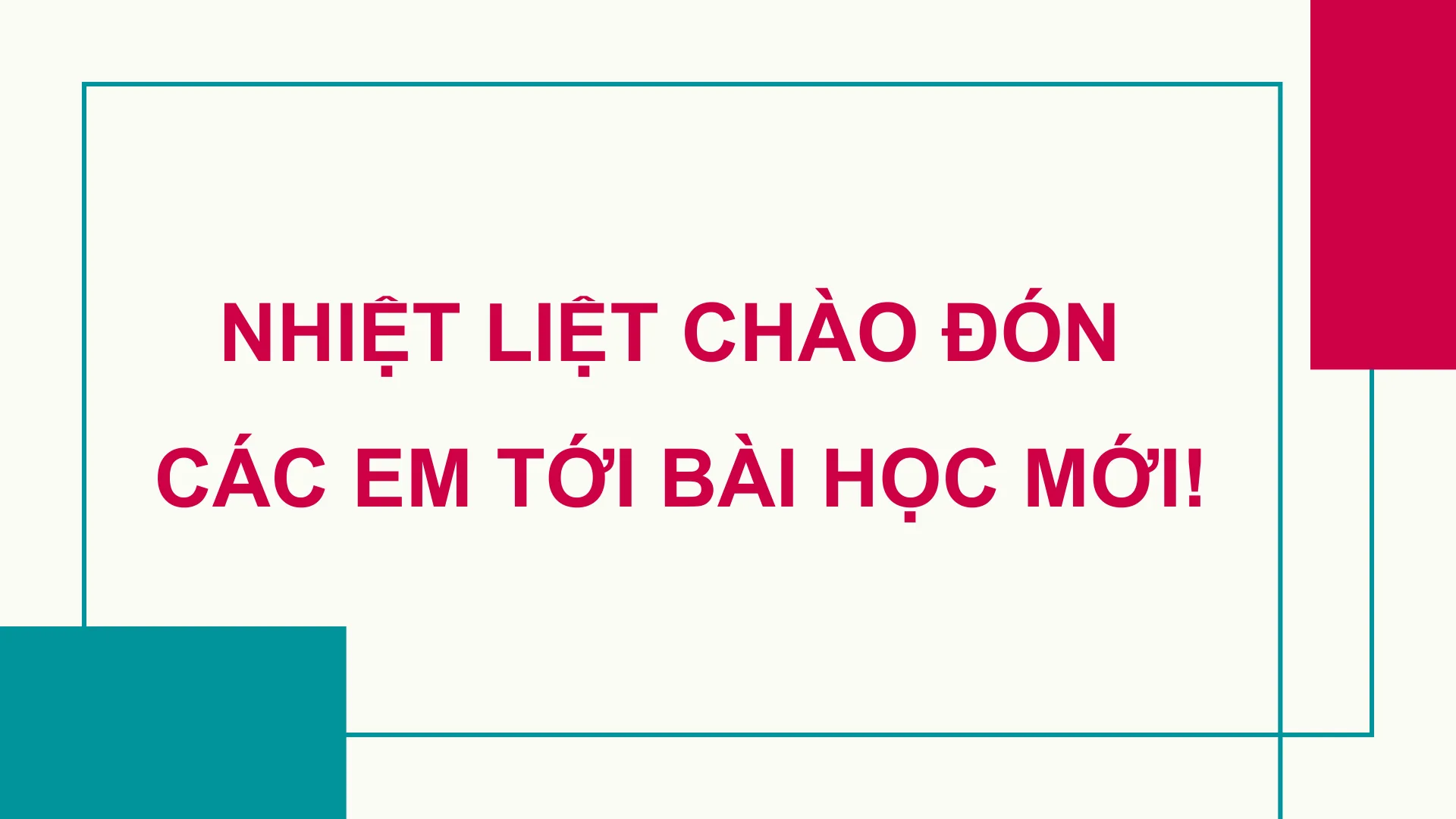 Giáo Án PowerPoint Toán 7 KNTT Bài 29 Làm Quen Với Biến Cố