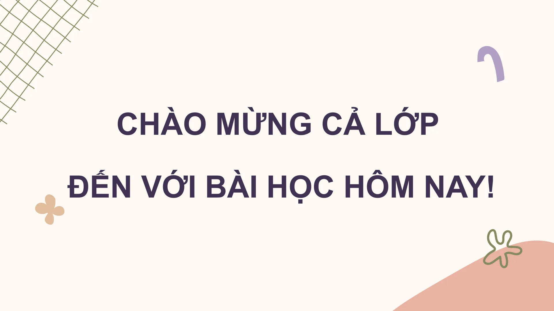 Giáo Án PowerPoint Toán 7 KNTT HĐTN Vòng Quay May Mắn