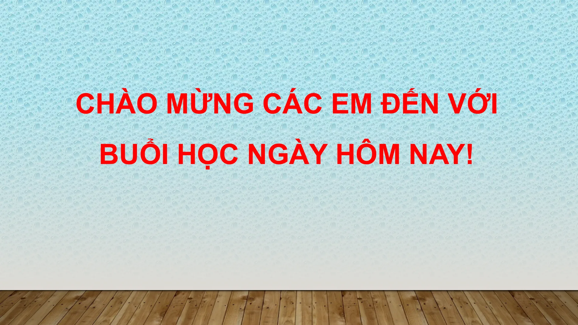 Giáo Án PowerPoint Toán 7 KNTT Bài 34 Sự Đồng Quy Của Ba Đường Trung Tuyến Phân Giác