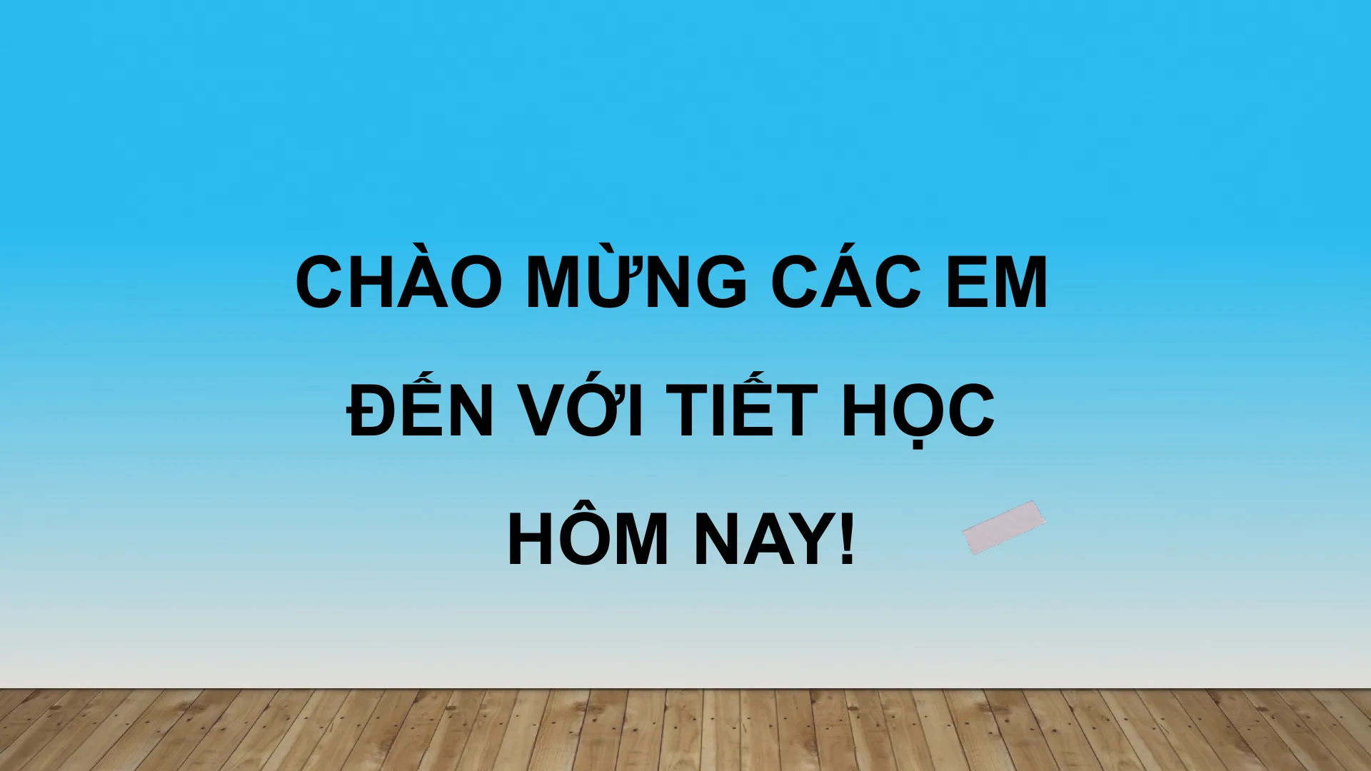 Giáo Án PowerPoint Toán 7 KNTT Bài Ôn Cuối Chương 6 Tỉ Lệ Thức Và Đại Lượng Tỉ Lệ