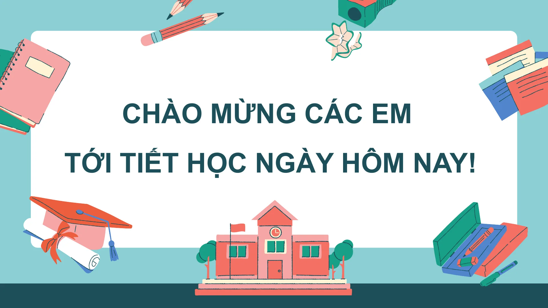 Giáo Án PowerPoint Toán 7 Bài Luyện Tập Chung Trang 58
