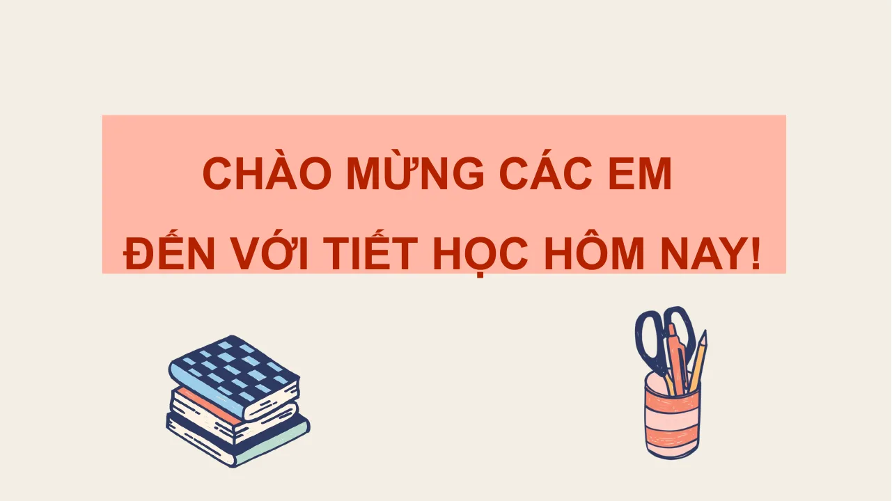 Giáo Án PowerPoint Toán 7 Bài 1 Tập Hợp Các Số Hữu Tỉ