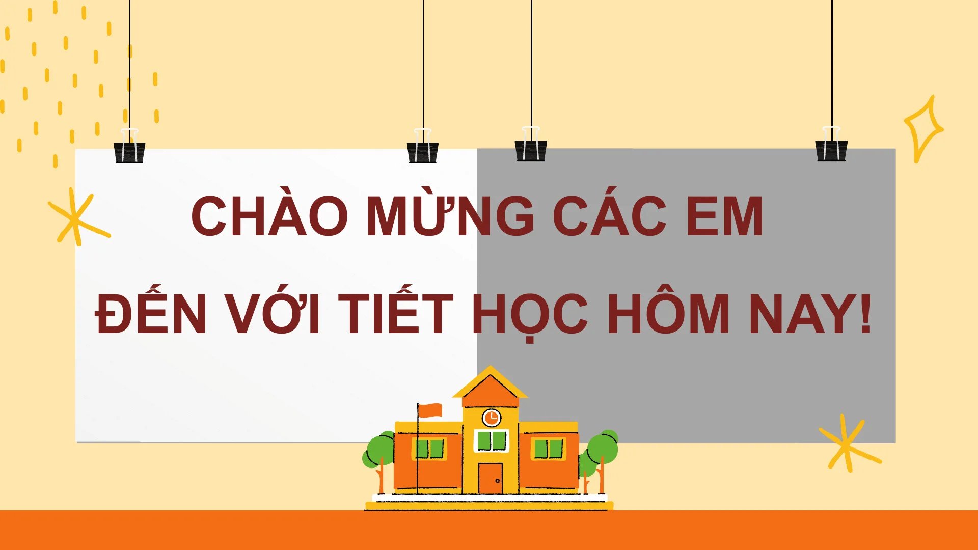 Giáo Án PowerPoint Toán 7 KNTT Bài Luyện Tập Chung Trang 56 Tập 2