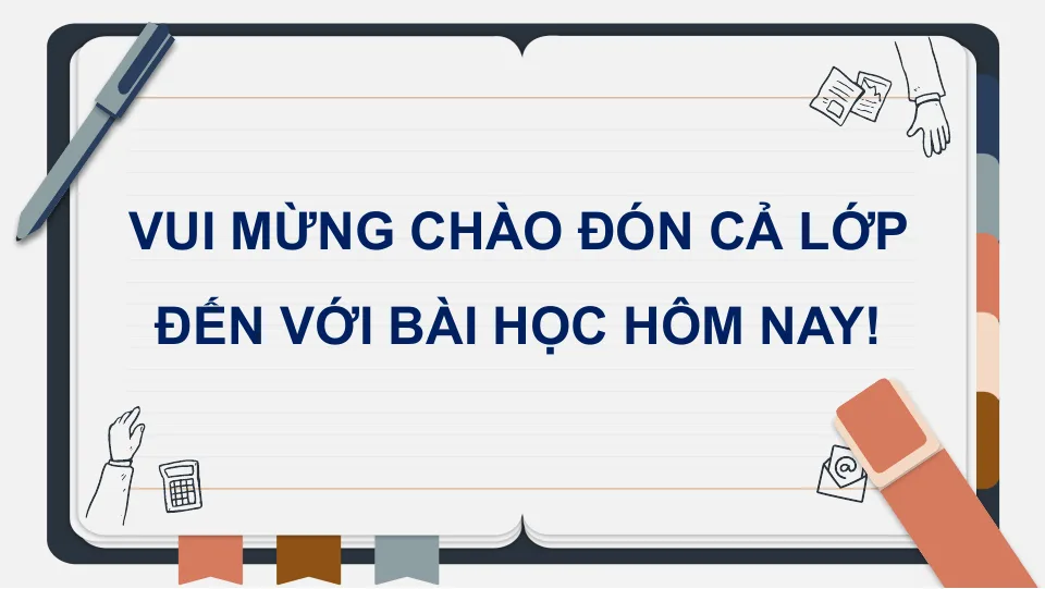 Giáo Án PowerPoint Toán 7 Bài Tập Cuối Chương 3 Góc Và Đường Thẳng Song Song