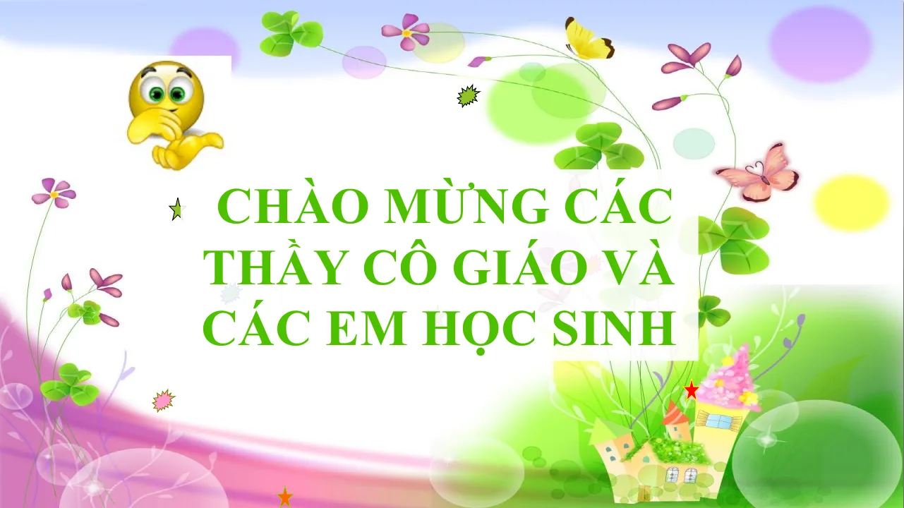 Giáo Án PowerPoint Môn Toán 7 CTST Bài Ôn Chương 1 Số Hữu Tỉ Tiết 3