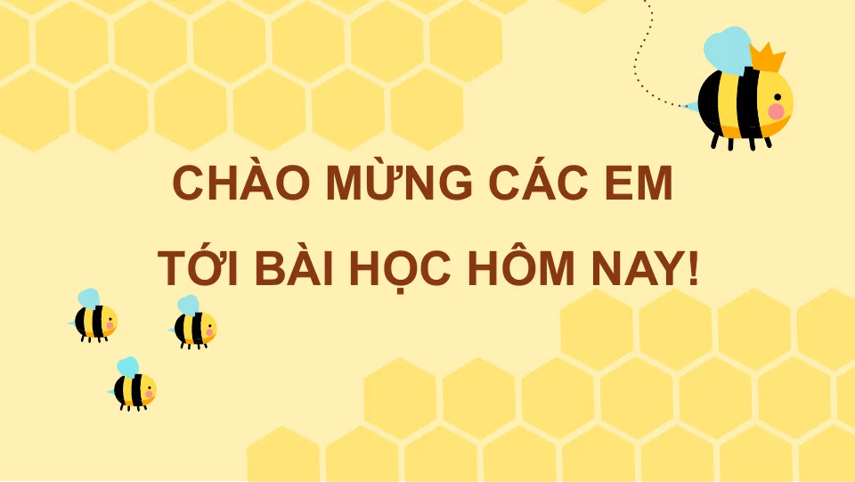 Giáo Án PowerPoint Toán 7 Bài Luyện Tập Chung Trang 37