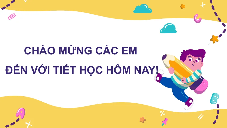 Giáo Án PowerPoint Toán 7 KNTT Bài Luyện Tập Chung Trang 100 Tập 2