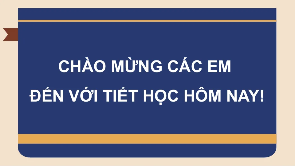 Giáo Án PowerPoint Toán 7 Bài Luyện Tập Chung Trang 23
