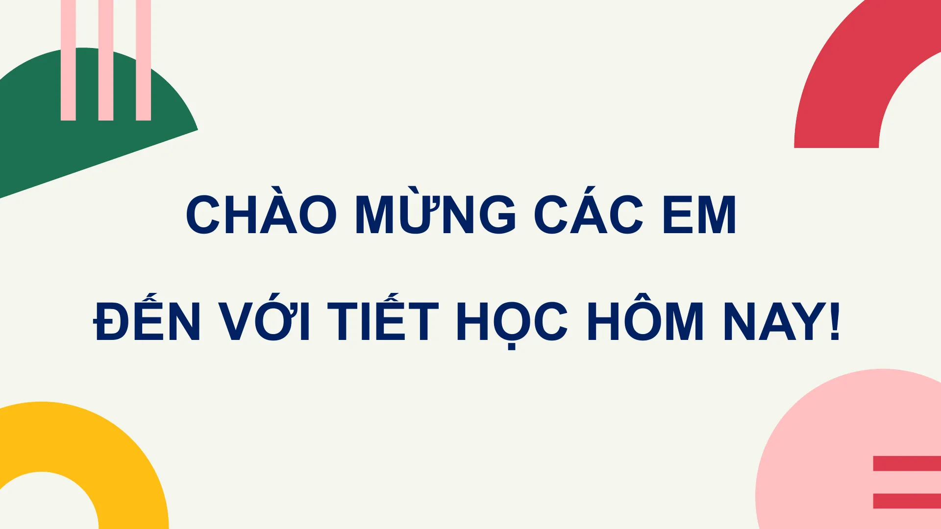 Giáo Án PowerPoint Toán 7 KNTT Bài 28 Phép Chia Đa Thức Một Biến