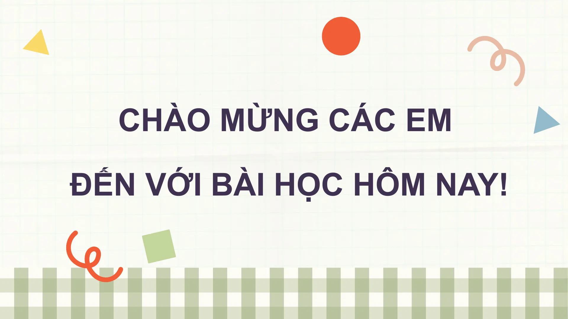 Giáo Án PowerPoint Toán 7 KNTT Bài Luyện Tập Chung Trang 70 Tập 2