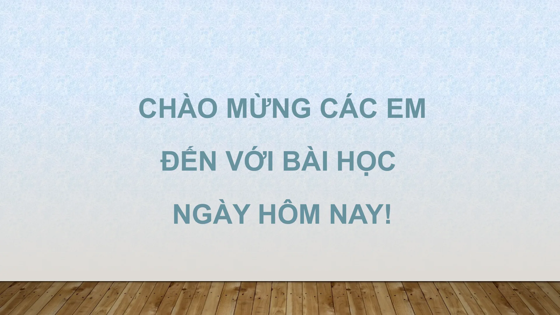 Giáo Án PowerPoint Toán 7 KNTT Bài 32 Quan Hệ Giữa Đường Vuông Góc Và Đường Xiên