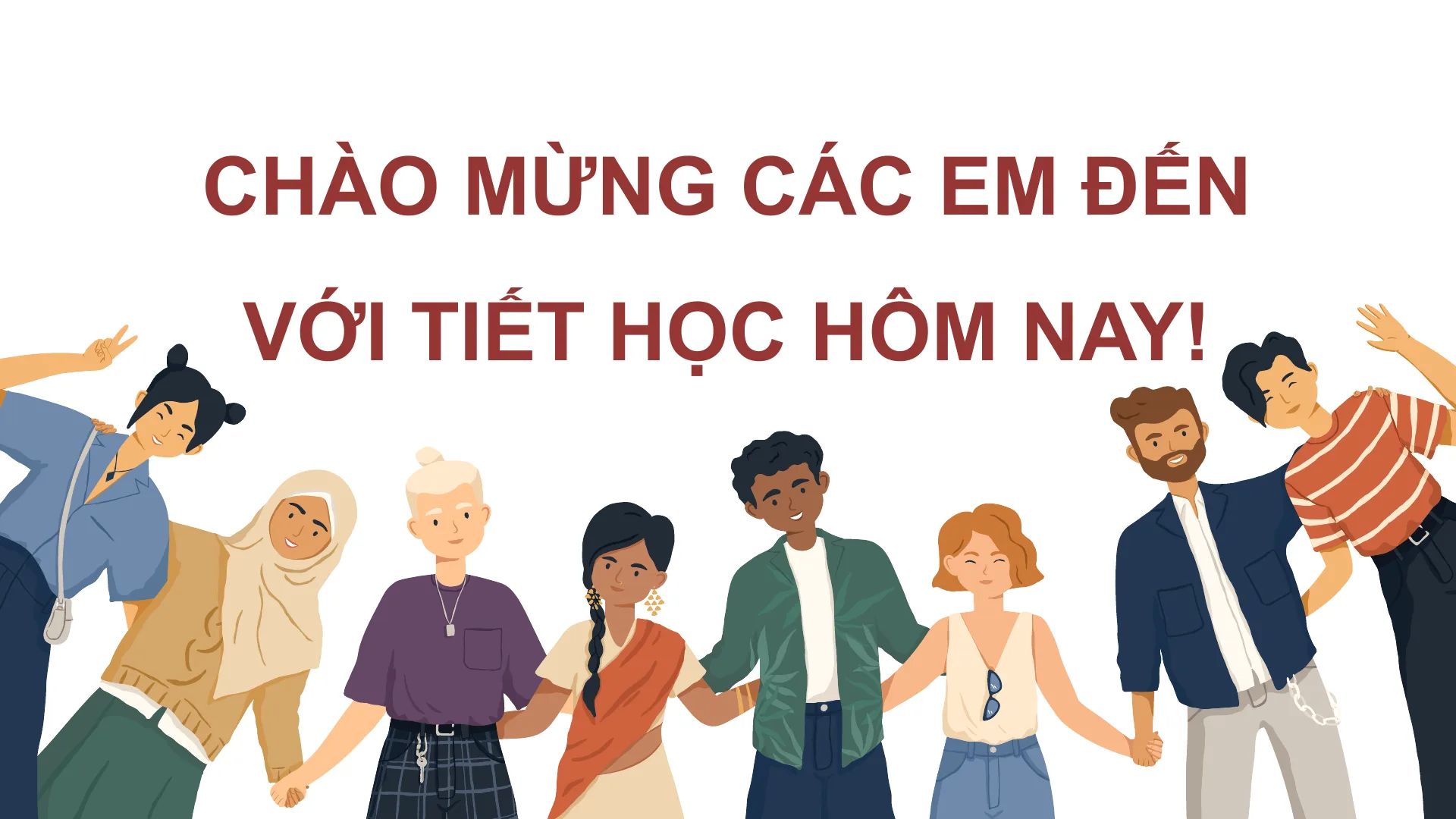 Giáo Án PowerPoint Toán 7 KNTT Bài 37 Hình Lăng Trụ Đứng Tam Giác Và Tứ Giác