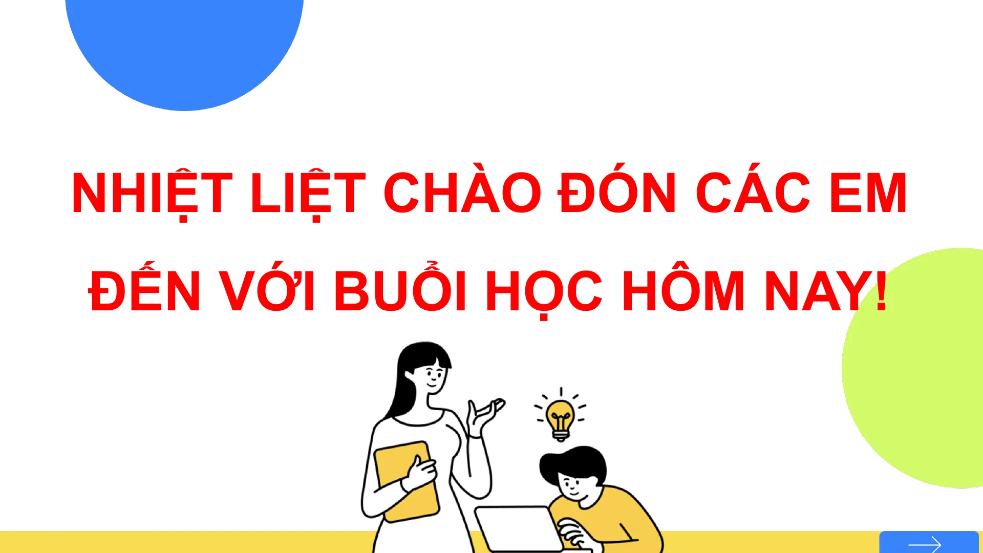 Giáo Án PowerPoint Toán 7 KNTT Bài 25 Đa Thức Một Biến