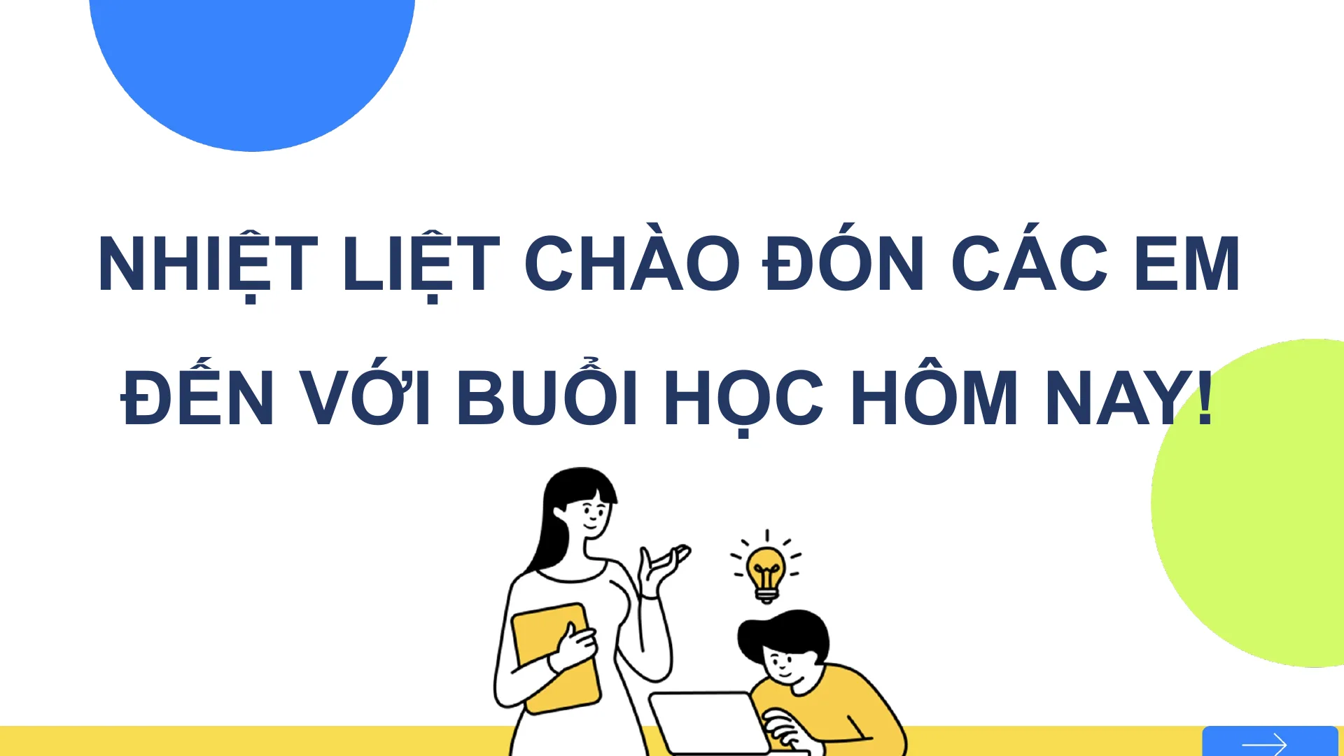 Giáo Án PowerPoint Toán 7 KNTT Hộp Quà Và Chân Đế Lịch Để Bàn Của Em