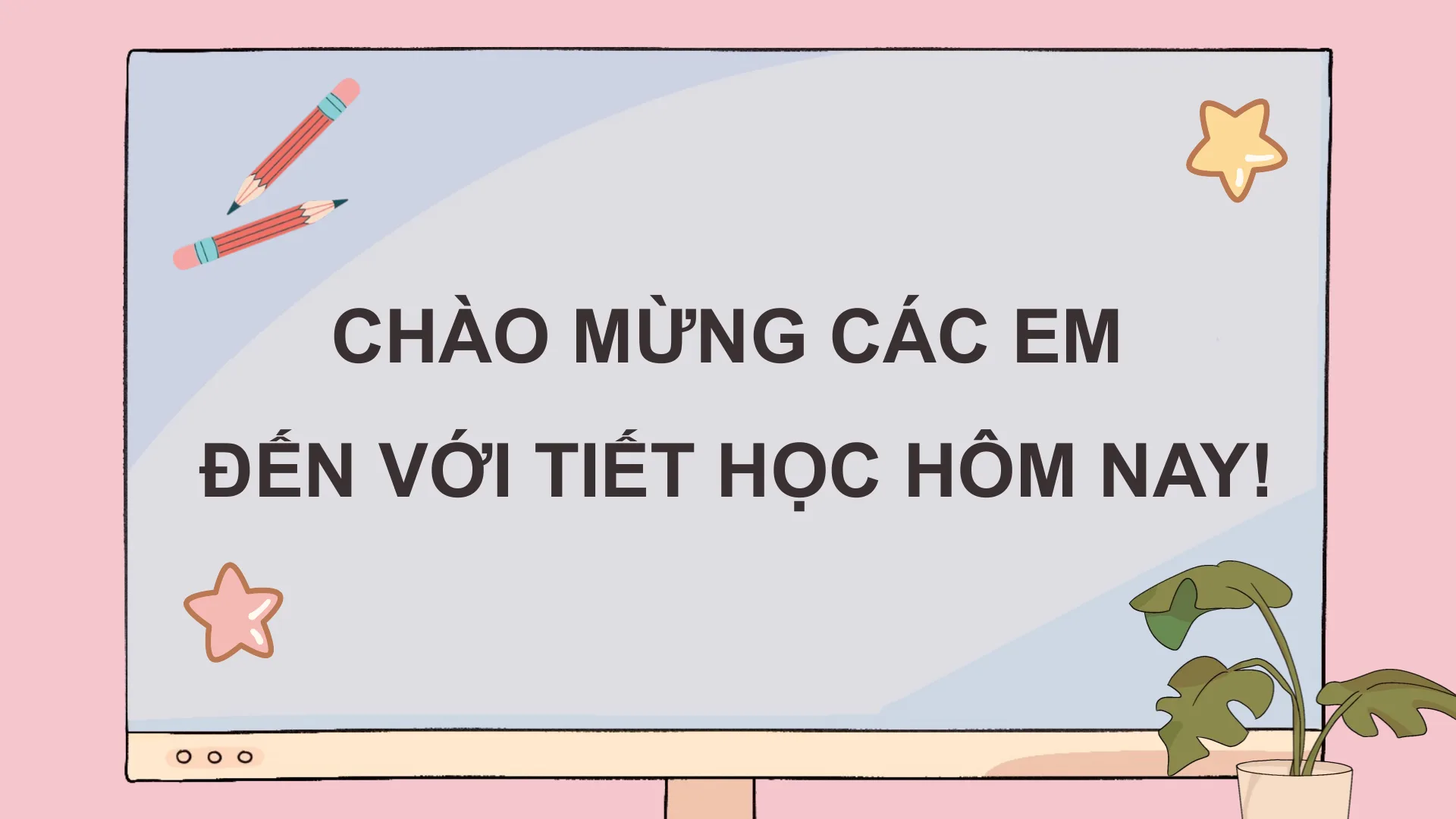 Giáo Án PowerPoint Toán 7 Bài Tập Cuối Chương 2 Số Thực