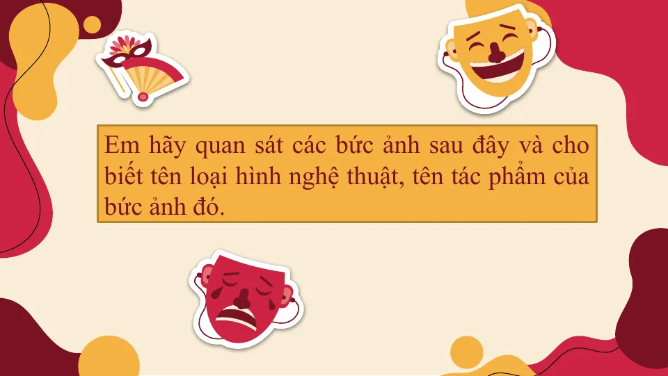 Giáo Án PowerPoint Văn 10 KNTT Bài 5 Phần Tri Thức Đọc Hiểu