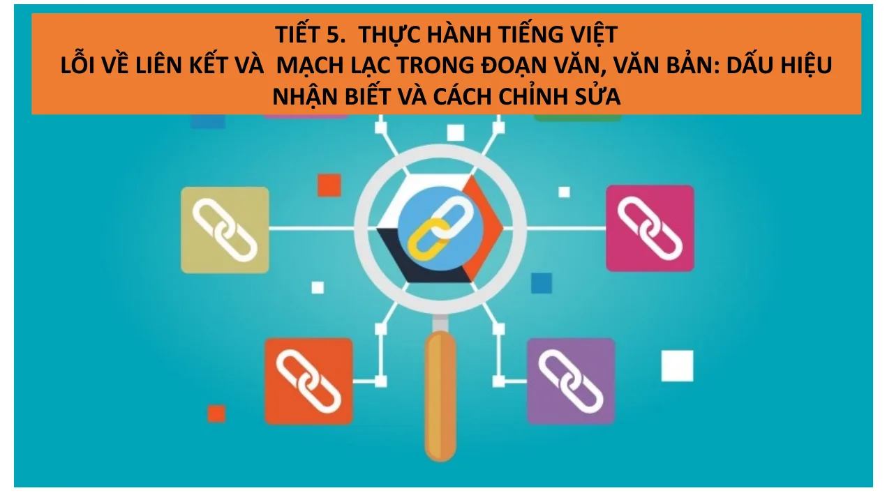 Giáo Án PowerPoint Văn 10 KNTT Bài 3 Phần Thực Hành Tiếng Việt