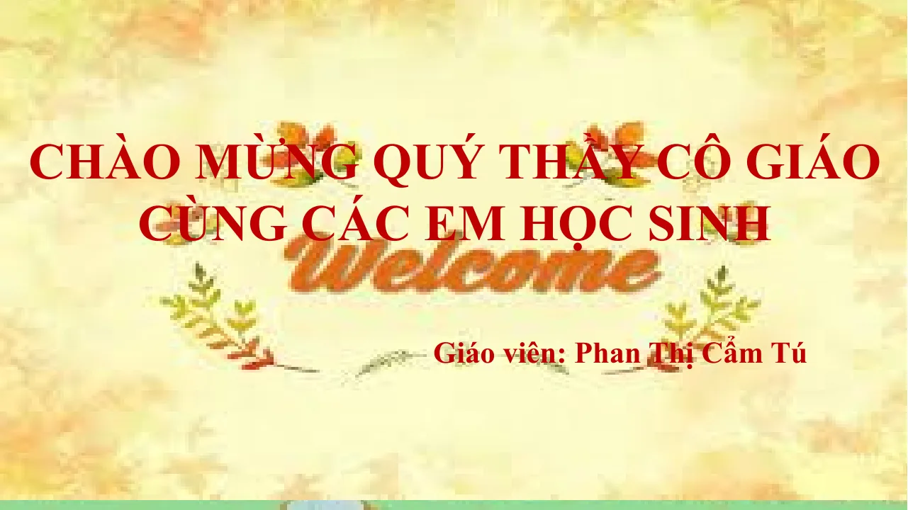 Giáo Án PowerPoint Văn 10 KNTT Bài 3 Phần Viết Bài Luận