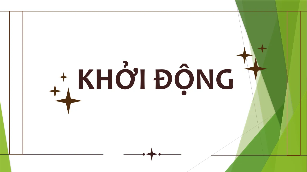 Giáo Án PowerPoint Văn 10 KNTT Bài 2 Phần Bản Hòa Âm Ngôn Từ Trong Tiếng Thu