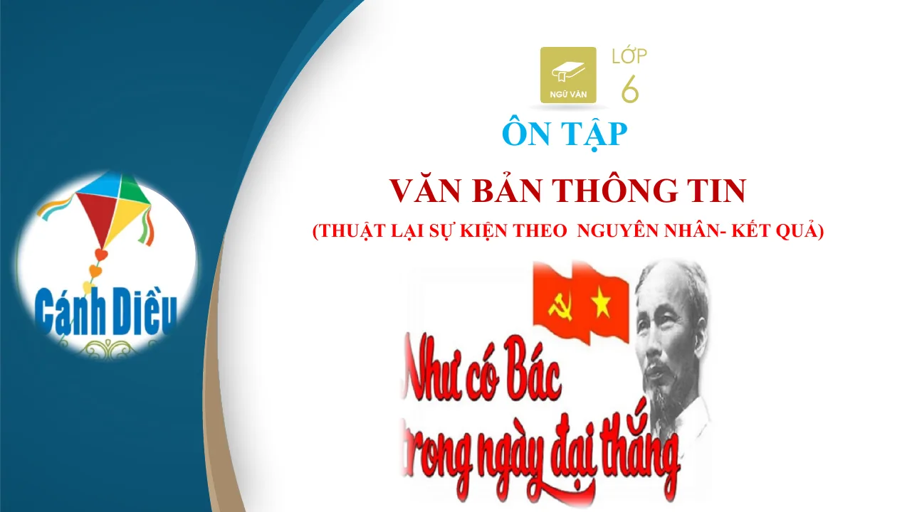 Giáo Án Dạy Thêm PowerPoint Văn 6 Bài 10
