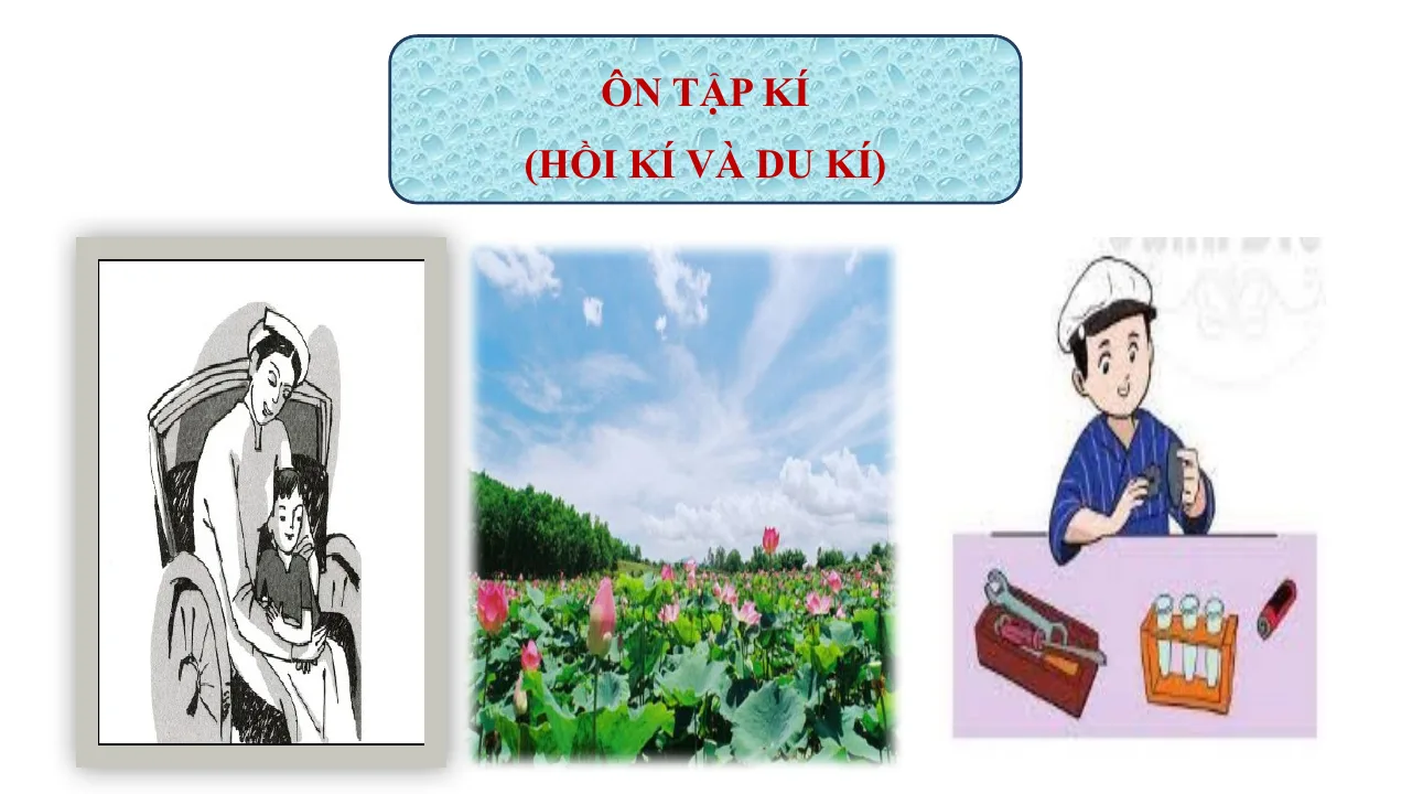 Giáo Án Dạy Thêm PowerPoint Văn 6 Bài 3