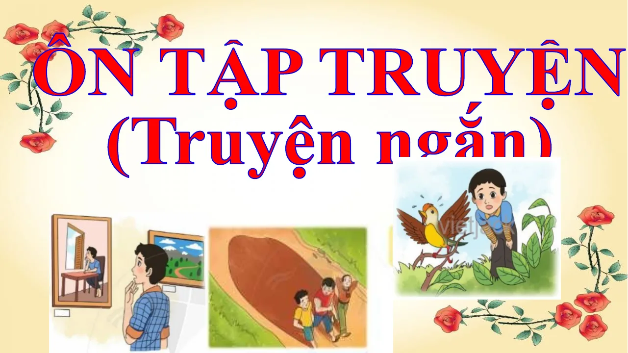 Giáo Án Dạy Thêm PowerPoint Văn 6 Bài 9