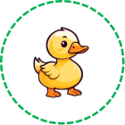 Em hãy chọn đáp án đúng nhất Hình nào có 3 quả cam?  (ảnh 3)