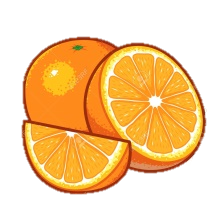  Listen and choose.(Audio name: Unit 8_) (ảnh 1)