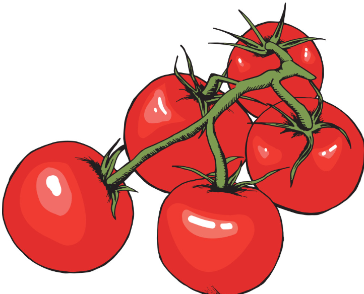  Listen and choose.(Audio name: Unit 8_) (ảnh 3)