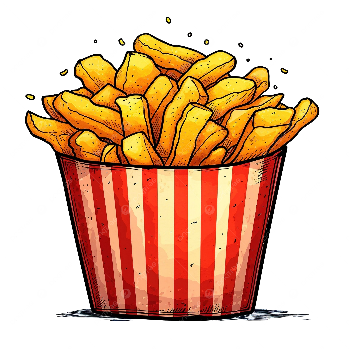  Listen and choose.(Audio name: Unit 8_) (ảnh 4)