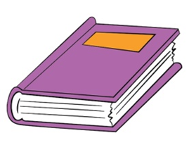 Look and choose.
 (ảnh 1)