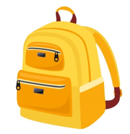 Look and choose.
 (ảnh 1)