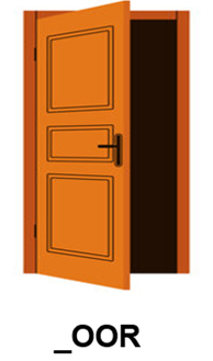 Which letter is missing?
 (ảnh 1)