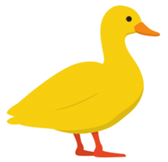 Look and choose.
 (ảnh 1)