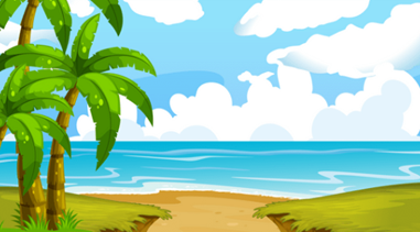 Look and choose.

This is the _______. (ảnh 1)