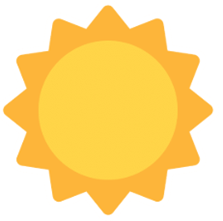 Look and choose.

This is the _______. (ảnh 1)