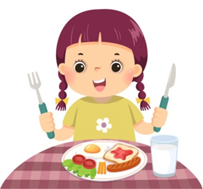 Choose the right sentence.
 (ảnh 1)