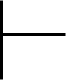 3,2 : 0,4 = 7,5 : 0,5 =  (ảnh 11)