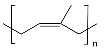 index_html_89d3f6fc10db927c.png