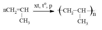 index_html_6cd375c0e3b254a9.png